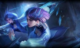 婉儿爆料皮肤视频下载大全,皮肤视频下载大全，尽享视觉盛宴