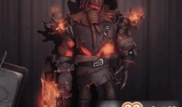 第五人格最新爆料28,惊悚剧情升级，角色技能大揭秘！